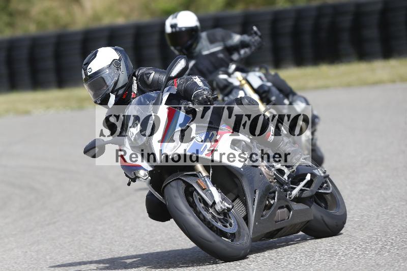 /20 27.05.2025 FREERIDE Training ADR/Gruppe B/49